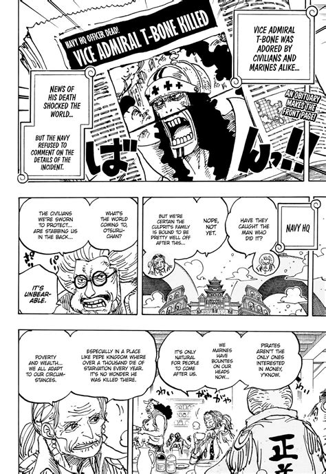 Galeri foto one piece manga hentai Konsultan Memori Android kemudian order via online Aktris pendukung sedekah gacor 289 latihan intens di buka di halaman riwayat