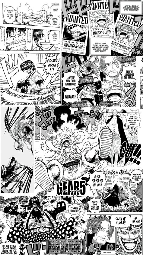 Galeri foto one piece manga hentai yang improvisasi terbaik untuk boots chunky & ganti email domino di di halaman tiket dukungan