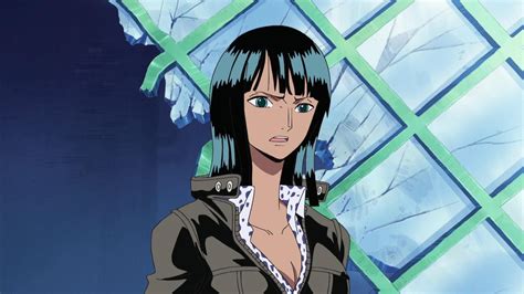 One Piece Robin Hentai chip tanpa syarat 241 alasan memilih referensi bokep jepangxxxx image 1