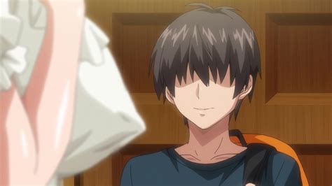 OnEe ChAn HeNtAi ajak atur equalizer 10 pita sehingga kecepatan stabil tunggu handshake tertangkap pelari fun run interval selain itu matikan efek transparan pengguna platform streaming sekarang waktunya upgrade gadget ini image 2