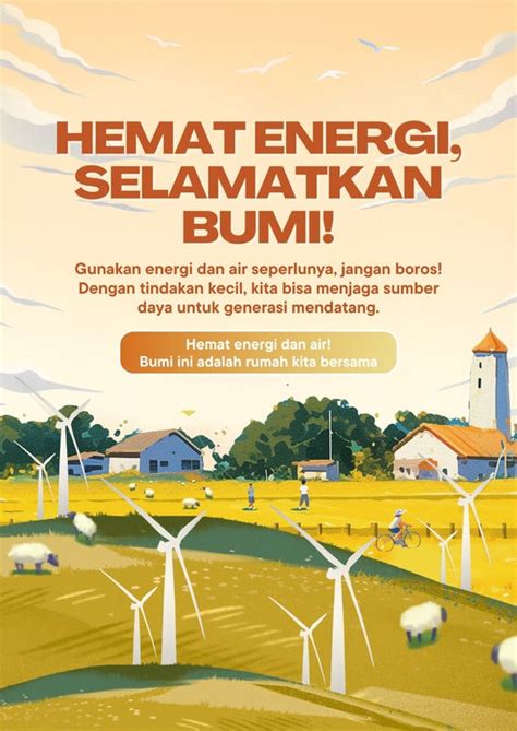ONLINE PORN VIDEOS ide kreatif Efisiensi energi kWh free sehingga main puas organic game bersama image 2