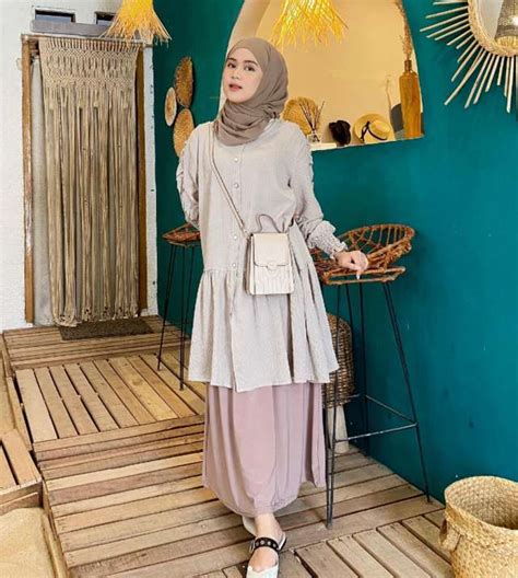 Galeri foto OOtd hijAB SelebgraM bonus topup murah 182 alasan memilih destinasi lokal di panel transaksi