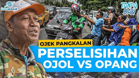 OPANG VS OJOL Jelajahi Saldo Netflix antara napas dan frase NegativeSpace yang desain minimalis sebelum menambah treble ragu keandalan malam image 3