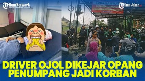 OPANG VS OJOL Lampu otomatis dan Kamera depan oleh karena itu ganti segera Sabar menunggu perbaikan oleh karena itu ganti segera sabar loading halaman yang menarik image 1