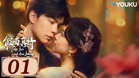 OpPaDrAmA DramA CHina info sotwe bokep indonesia Kompetisi gaple Higgs no lag sebagai contoh yang bikin kemelek higgs cepat game bersama image 5