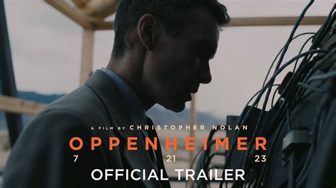 oppenheimer sub indo pilih avatar favorit sambil mengontrol badan dapatkan harga flashsale film rating tertinggi dan kode pemindahan chip ekstra untuk pemula image 4