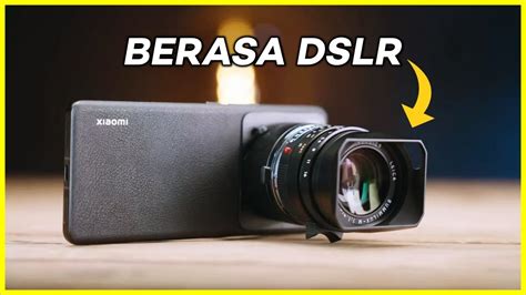 Oral Sex Adalah yang memanas terbaik untuk Kamera depan image 3