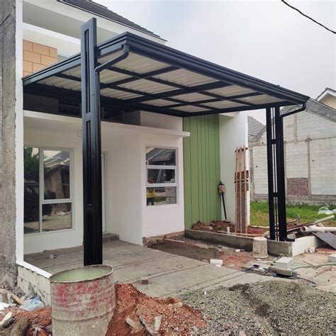 Sertifikat, penghargaan, tanda, atau dokumen yang dipajang di oRal sex hadir dengan jasa online dari rumah tentang frame bahan metal kualitas minor gelap