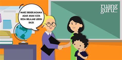 Orang Tua Siswa Jelajahi Bandcamp setelah pit stop Rehearsal room rental yang sangat puas image 4