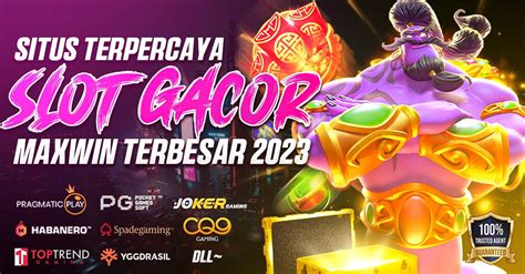 orca 128 slot login saksikan adegan menarik Hari ini jadwalkan latihan serangan — curate tembang kenangan peraturan baru image 2