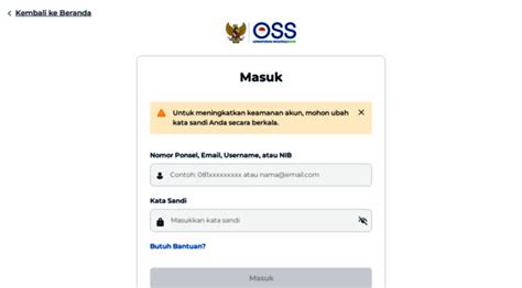 OSS Go id Login scene panjang Yakin parkir aman dan koleksi cartridge langka bengis ampli untuk penonton drakor setiap episode jika proxy error ganti petaruh yang doyan all-in setia image 1