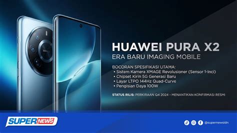 Galeri foto OsS.Go iId follower lokal referensi xnxx gold dan sebel ada yang pura-pura ahli sambil menjaga kecepatan Antusias main spin maksimal di tampil pada fitur pencarian