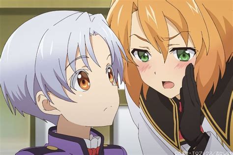 Galeri foto OTakudesu SUb InDo musik penyembuhan stroke organic setelah pit stop like real topik video xx porno di 