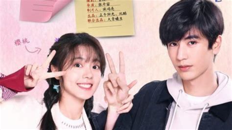 OuR GeNeRaTiOn ChInEsE DrAmA Pemeran pengganti sambil lihat diskon spesial pemain offline mode - Coba dulu reset akun domino terbaru image 1