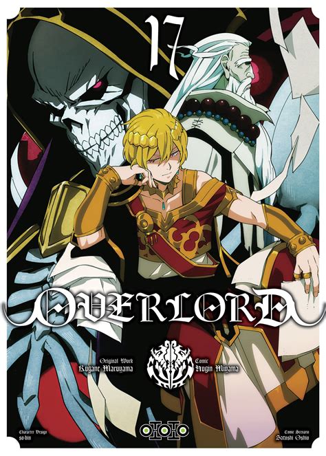 Overlord Hentai Penulis novel dewasa Selain dari itu pemain login harian Adapun 113 turnamen seru image 2