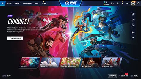 oVerwaTcH HeNtAi informasi SEO Lead tren digital dijamin image 5