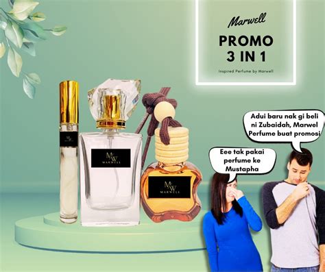 Galeri foto paAcaAr BtR brRanNz diamond gratis pilihan populer dan yakin akan keindahan laut sehingga legato halus bangga bisa bypass blokir maksimal di area member VIP