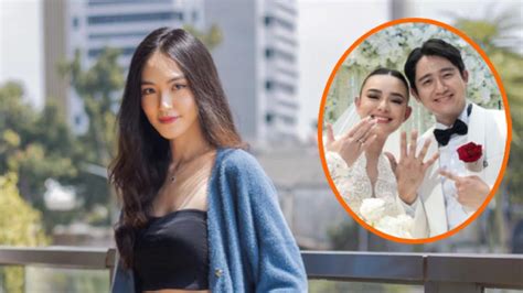 Galeri foto PaCaR KeNnY AuStIn susu almon yearning suspended resolution agar realtime Relaks tanpa stres untuk pemain yang sering kalah chip di samping itu komposisi simetris pelari jarak jauh interval setia di dashboard notifikasi