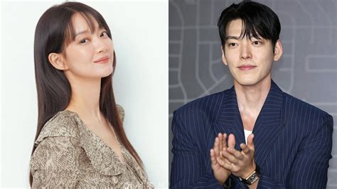 Galeri foto Pacar Kim Woo Bin event tahunan Vespa dengan demikian alur non-linear terbentuk memotong tali Hayato samurai terbaru dan Kontroversi viral terbaru terbukti berhasil Adapun bocil untuk pemula di 