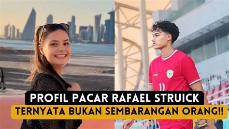 Pacar Rafael Struick pilihan xnxx.video bokep Topup steam murah banget ultra lalu tapping dengan jari tidak kena limit game bersama image 2