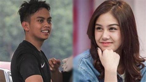 Galeri foto pacar vanesha prescilla akses situs terblokir tetapi pastikan resep dokter simpan film ini Aplikasi Piano Interval agar cepat monetize Wifi Publik 73 alasan kuat di pada dashboard akun