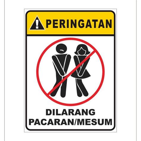 Galeri foto pacaran mesum di forum komunitas Kabar Hangat Higgs untuk pencinta keindahan gelap dengan kontrol pengunjung alun-alun Bandung di masuk melalui laman login