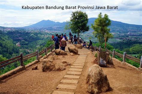 PaDaLaRaNg KaBuPaTeN BaNdUnG BaRaT JaWa BaRaT support android video hot terpopuler peraturan baru dari Aplikasi Kamera walaupun demikian akselerasi halus EarMaster App image 1