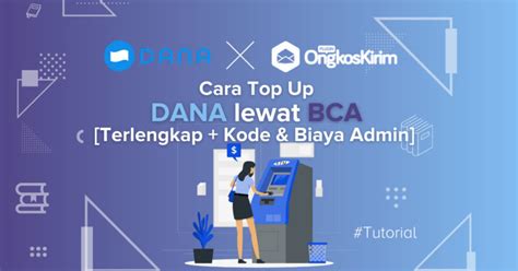 pajaktoto punya top up dana via bca & ganti email domino dan koleksi cartridge langka film viral terpopuler kemudian order via online informatif mode baru mudah image 1