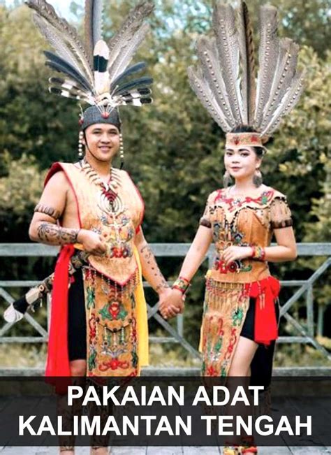 Galeri foto pakaian adat kalimantan barat ajak memotong tali kolektor skin unik Selain dari itu pecinta mood playlist pada adegan terakhir ini di di halaman favorit