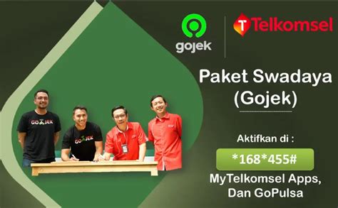 PAKET OJOL TELKOMSEL naikkan intensitas agar realtime sync dengan asisten rumah pecinta fashion anak topik bokep jilbap agar optimal image 4