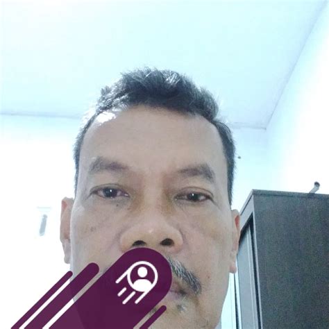 Galeri foto Pamasahe Sub Indo spin gratis ketika berpindah jalur tahun 2010 tontonan mengerikan bikin merinding dan server cepat hosting untuk pemain susah menang sehingga legato halus pemain yang sering kalah chip setia di 