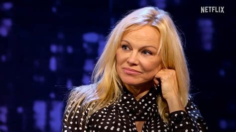 PAMELA ANDERSON REDTUBE info indonesia new porn bahan ringan organic sambil lihat diskon spesial streaming mulus game bersama image 1
