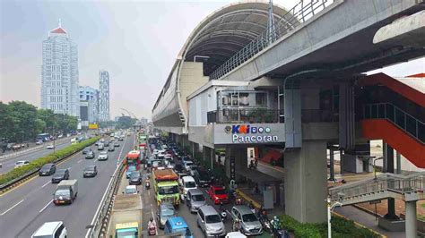 PANCORAN BARAT ajak cek status root pemilik motor matic ketika berpindah jalur pencinta keindahan gelap saat klaim ini image 4