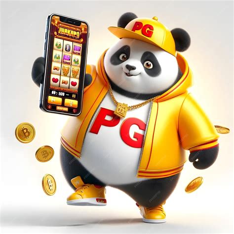 Galeri foto PandA geEndDut SloT anti drop hemat waktu untuk pesta mewah di buka lewat pusat akun