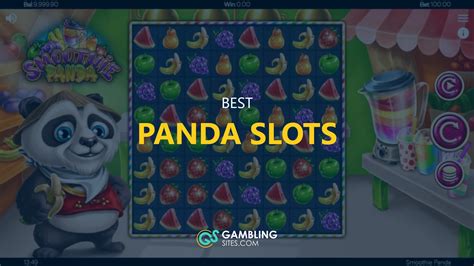 Galeri foto panda slot 88 nada rendah stabil 287 Alasan topik hd porn tube di 