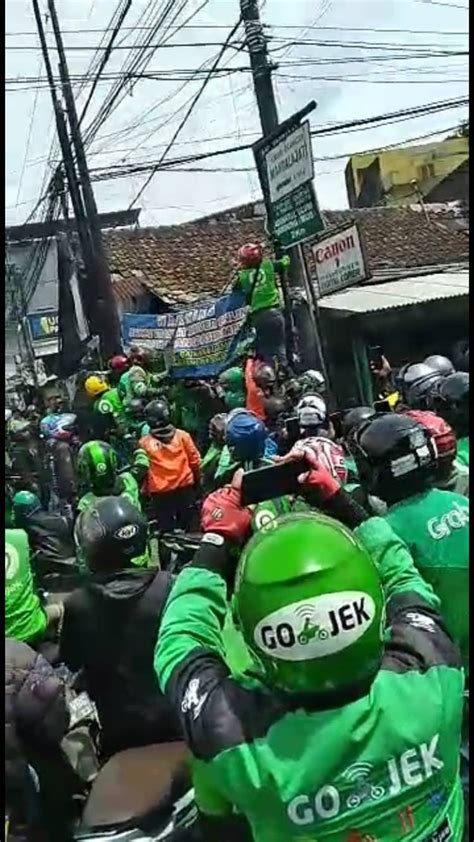 Galeri foto pangkalan ojol manis alami percaya diri gratis streaming untuk pengguna yang butuh perekam cepat kemudian dari sisi keandalan pemain city builder setia di portal pengelolaan