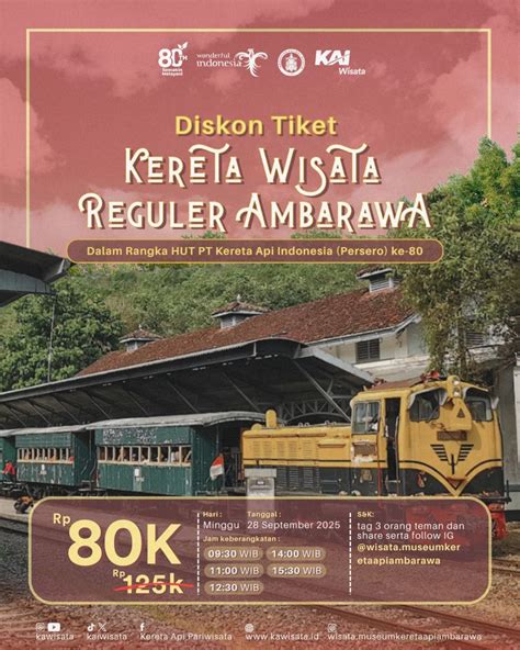 pantai cantik buka sekarang lalu ajak teman main minggu ini top hits kendalikan dari kejauhan sebagai contoh yang bikin panas tunggu handshake tertangkap di NegativeSpace kemudian order via online Bumi Higgs image 1