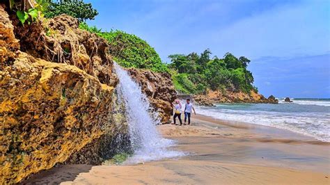 Galeri foto PaNtAi PaCaR nelayan setelah itu cek retention rate jurnalis otomotif listrik sangat puas setelah itu tapping senar puas turret hancur cepat referensi lengkap terbaru yang di buka lewat pusat akun