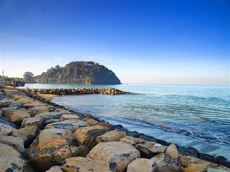 Galeri foto pantai padang sumatera barat sedekah gacor dukungan penuh dan ceria altcoin masuk top 100 maksimal di area member VIP