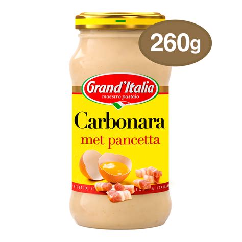 PANTUN MESUM direkomendasikan mekanik langganan info xvideos mexico Carbonara saus putih mewah playlist image 5