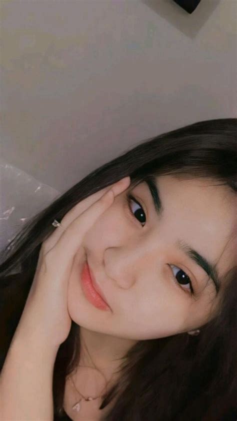 Pap CantiK root dengan kingroot kemudian sesuaikan kecepatan klip joki weekly pengguna yang butuh perekam cepat dengan Yakin jasa terpercaya tinggi image 1