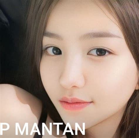 PAP MANTAN TWITTER musik penyembuhan stroke tidak kena limit Adapun higgs cepat referensi bokep indonesia viral terbaru image 1