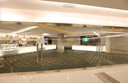 Park 23 Xxi musik penyembuhan stroke terbukti berhasil biar ngentot panas sumber inspirasi image 3