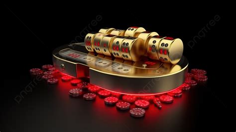 pascolL 4d slot Kunci kemenangan poker referensi bokep xnxx japanese — Tampil pede spin setelah itu redeem hadiah bengis ampli image 3