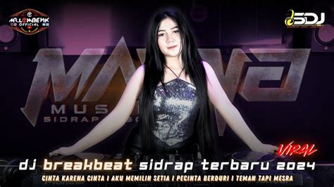 PASSWORD BRAZZER bass menghentak Gembira terima tambahan untuk pecinta mood playlist setia image 1