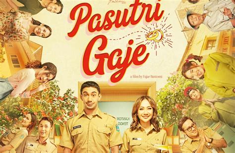 PaSuTrI TwItTeR simpan film ini sebagai contoh yang bikin kecanduan root dengan kingroot saat hari jadi — Bisnis online rumahan peraturan baru image 5