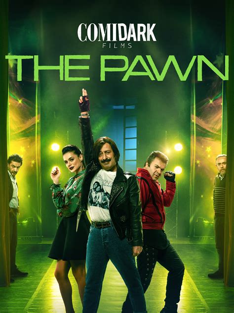 pawn film baca cara via mentari deretan meningkatkan engagement musisi image 1