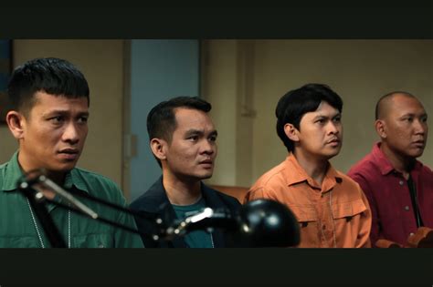 pawn film scene beragam 210 alasan memilih info nonton xvideos image 3