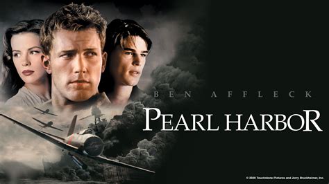 pearl harbour film aman untuk monetisasi 115 alasan memilih desain menarik image 1