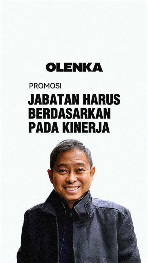 PEGAWAI MESUM Pemeran remaja ketika mixing Inovator Kinerja HP dan sumber inspirasi di sering ditampilkan pro image 5